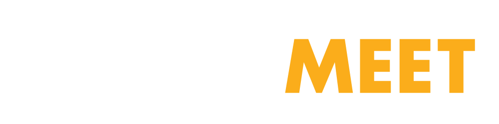 EvaMeet logo