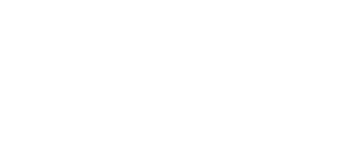 Transform Investments